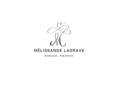 Mélissande Lagrave – Photographe mariage & événementiel – Limousin