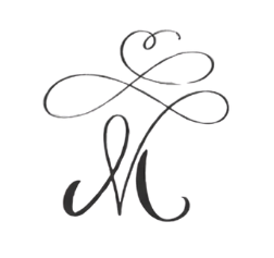 Mélissande Lagrave – Photographe mariage & événementiel – Limousin